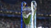 Which Teams Have Qualified For 2023/24 UEFA Champions League?