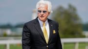 Bob Baffert’s Churchill Downs Suspension Extended Due to Integrity, Safety Concerns