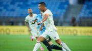 Al Nassr Lose 5-0 To Celta Vigo As Portugal Star Cristiano Ronaldo Suffers Heavy Defeat In His Home Country