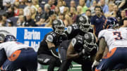 Report: Minnesota to have Arena Football League team in 2024