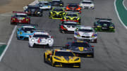 Sports Car notebook: We cover WEC, IMSA and even a bit of IndyCar