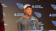 Titans’ DeAndre Hopkins Hits Receiving Incentives, Earns Additional $500,000