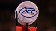ACC releases statement following Clemson's lawsuit, plans to leave conference