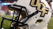 UCF Loses Commitment, Gains Another, from Transfer Portal