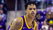 Lakers Have Workout Scheduled with Shareef O’Neal, per Report