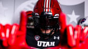 Analyzing the Utes recruits: Four-star edge rusher Hunter Clegg