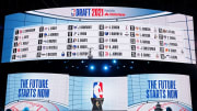 2022 NBA Draft: time, pick order, how to watch, prospect rankings, Bulls projected selection and more