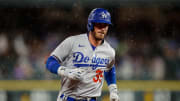Dodgers: Gamblers are Getting Cleaned Up When Betting on LA So Far This MLB Season