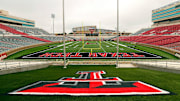 Team LUK3: Red Raiders to Use No. 3 Jersey to Honor Lubbock Teen