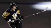 Evgeni Malkin Re-Signs With Pens; Evander Kane Stays With Oilers