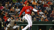 The Juan Soto Sweepstakes and Other Things to Watch For on Trade Deadline Day