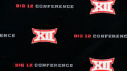 Big 12, Pac-12 Cease Potential Merger Conversations