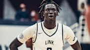 Texas Tech Hoops Target Biliew Picks Iowa State