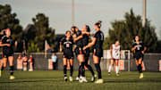 Red Raiders Women's Soccer Aiming for Bounce-Back Win vs. New Mexico