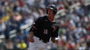 Former Red Raiders 3B Josh Jung Set to Make MLB Debut With Texas Rangers on Friday