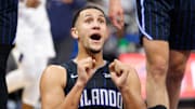 Star or Role Player: How High is Jalen Suggs' Magic Ceiling?