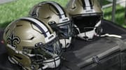 Saints Breakout Players of the Year by SNN Writers