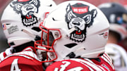 Red Raiders Week 3 Opponent Preview: NC State Wolfpack