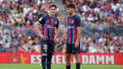 Best Teenage Soccer Players In The World 2022: Three Barcelona Starlets Make Top 10