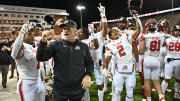 Class Superlatives For Utah's 2024 Recruiting Class