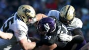 Kickoff Time Announced for Purdue Football's Upcoming Game Against Northwestern