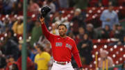 Philadelphia Phillies are the Betting Favorites to Land Bogaerts