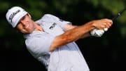 Tigers on Tour: Three Former Clemson Golfers Make Cut at RSM Classic