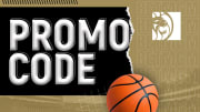 BetMGM NBA Promo Code FNCLEVELAND Scores $158 on Pistons vs. Cavs