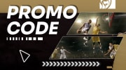 BetMGM Sportsbook Bonus: Use Code FNGOLDENSTATE for $1,500 on GS vs. LAL