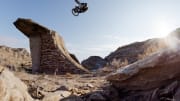 Afterlife: Brandon Semenuk drops new film days before he defends his ARA Championship