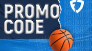 FanDuel NBA Promo Captures $200 in Bonus Bets: 76ers vs. Wizards Today