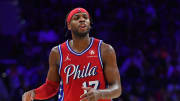 Indiana Pacers react to Buddy Hield being traded to Philadelphia 76ers