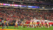 2024 Super Bowl MMQB: History Repeats Itself to Usher in Chiefs Dynasty, Heartbreak for 49ers