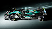 F1 News: Aston Martin Slated In Red Bull Comparison - "Upgraded RB19"