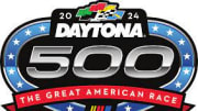 NASCAR: Wet weekend sets stage for a Monday Xfinity-Daytona 500 doubleheader