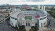 Ohio State to Host NHL Stadium Series Game in 2025