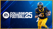 Five WVU-Related Features EA Should Include in New CFB Video Game