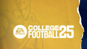 All 134 FBS Schools Confirmed to be in College Football 25 Video Game