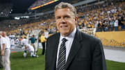 MMQB Founder Peter King Retires: The NFL Columnist Who Set the Bar ‘Impossibly High’