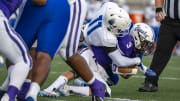 Stanford set to host elite IMG Academy linebacker Nathaniel Owusu-Boateng for official visit