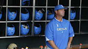 UCLA Baseball: Bruins Fall Flat, Drop College Baseball Classic to UC Irvine