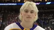 Watch: 2024 Minnesota All-Hockey Hair Team
