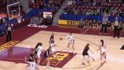 2024 Minnesota state girls basketball tournament: Day 3 results