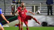 Top Drawer Soccer Predicts Three Hoosiers Selected in MLS SuperDraft First Round