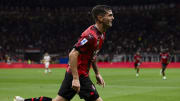 AC Milan Fans Serenade Christian Pulisic With New Chant After USMNT Star's Fine Start In Serie A