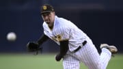 MLB insider predicts SF Giants will sign Matt Chapman or Blake Snell