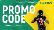 Bet365 Promo Code for Michigan St. vs. Iowa: Bet $1, Get $365 Guaranteed