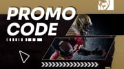 BetMGM Promotion Scores $1,500 for Kent State vs. Arkansas on Saturday