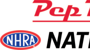 NHRA: Finish of Pep Boys Nationals postponed to Monday at Maple Grove