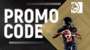 BetMGM Promo Code Credits Back $1,500 in Bonus Bets on Bears vs. Vikings